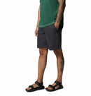 Men's Acker Rock™ Twill Short