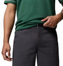 Men's Acker Rock™ Twill Short