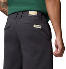 Men's Acker Rock™ Twill Short