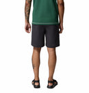 Men's Acker Rock™ Twill Short
