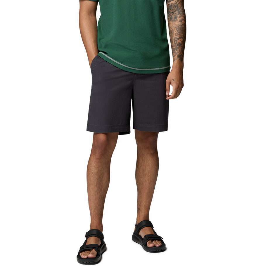 Men's Acker Rock™ Twill Short