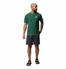 Men's Acker Rock™ Twill Short