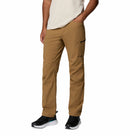 Men's Cosmiques Pro Nylon Pant