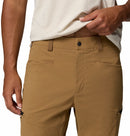 Men's Cosmiques Pro Nylon Pant