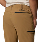 Men's Cosmiques Pro Nylon Pant