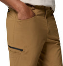 Men's Cosmiques Pro Nylon Pant