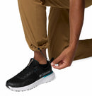 Men's Cosmiques Pro Nylon Pant