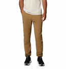 Men's Cosmiques Pro Nylon Pant