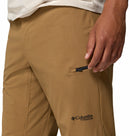 Men's Cosmiques Pro Nylon Pant