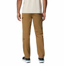 Men's Cosmiques Pro Nylon Pant