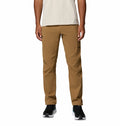 Men's Cosmiques Pro Nylon Pant