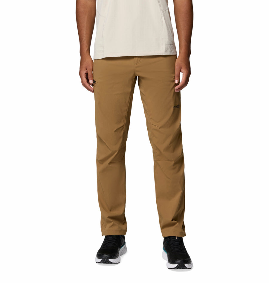 Men's Cosmiques Pro Nylon Pant