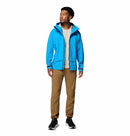 Men's Cosmiques Pro Nylon Pant