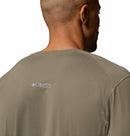 Men's Diamond Peak Pro Long Sleeve Technical T-Shirt