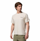 Men's DriVenture Short Sleeve Technical T-Shirt