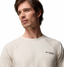 Men's DriVenture Short Sleeve Technical T-Shirt