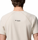 Men's DriVenture Short Sleeve Technical T-Shirt