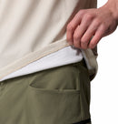 Men's DriVenture Short Sleeve Technical T-Shirt