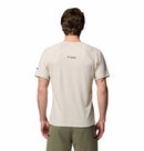 Men's DriVenture Short Sleeve Technical T-Shirt