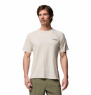 Men's DriVenture Short Sleeve Technical T-Shirt