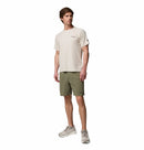 Men's DriVenture Short Sleeve Technical T-Shirt