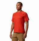Men's DriVenture Short Sleeve Technical T-Shirt