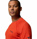 Men's DriVenture Short Sleeve Technical T-Shirt