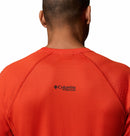 Men's DriVenture Short Sleeve Technical T-Shirt
