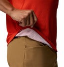 Men's DriVenture Short Sleeve Technical T-Shirt