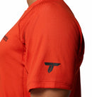 Men's DriVenture Short Sleeve Technical T-Shirt