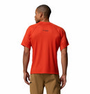 Men's DriVenture Short Sleeve Technical T-Shirt
