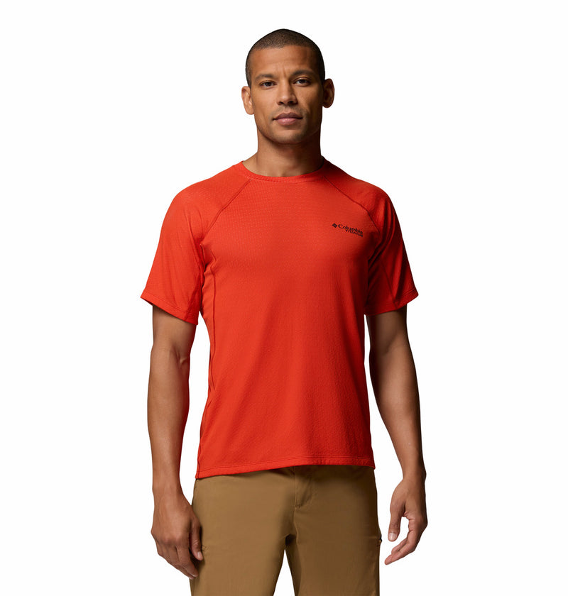 Men's DriVenture Short Sleeve Technical T-Shirt
