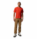 Men's DriVenture Short Sleeve Technical T-Shirt