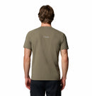 Men's Diamond Peak Pro Short Sleeve Technical T-Shirt