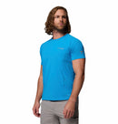 Men's Diamond Peak Pro Short Sleeve Technical T-Shirt