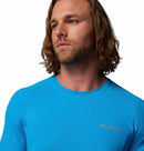 Men's Diamond Peak Pro Short Sleeve Technical T-Shirt