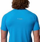 Men's Diamond Peak Pro Short Sleeve Technical T-Shirt