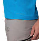 Men's Diamond Peak Pro Short Sleeve Technical T-Shirt
