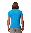 Men's Diamond Peak Pro Short Sleeve Technical T-Shirt
