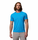 Men's Diamond Peak Pro Short Sleeve Technical T-Shirt