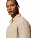 Men's Silver Ridge Utility II Short Sleeve Shirt