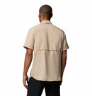 Men's Silver Ridge Utility II Short Sleeve Shirt