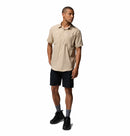 Men's Silver Ridge Utility II Short Sleeve Shirt