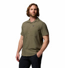 Men's Silver Ridge Utility II Short Sleeve Shirt