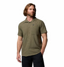 Men's Silver Ridge Utility II Short Sleeve Shirt