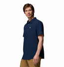 Men's Silver Ridge Utility II Short Sleeve Shirt