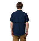 Men's Silver Ridge Utility II Short Sleeve Shirt