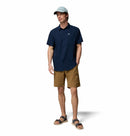 Men's Silver Ridge Utility II Short Sleeve Shirt