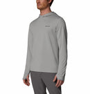 Men's Zero Rules Light Hoodie