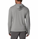 Men's Zero Rules Light Hoodie